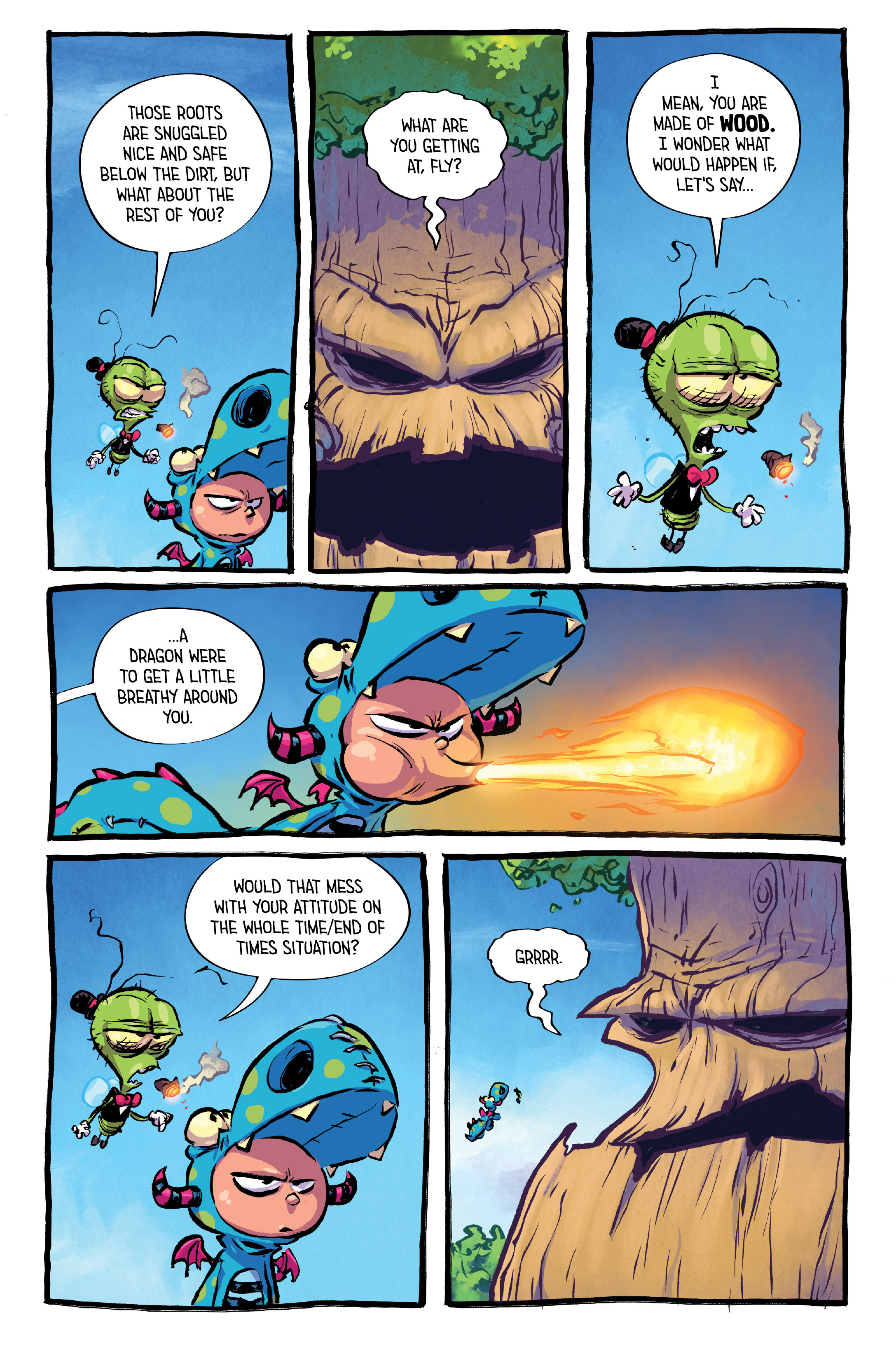 I Hate Fairyland - Book Two-175.jpg